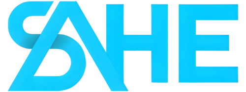 SAHE Logo
