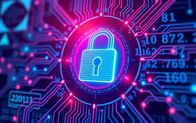 Criação de Sites Profissionais
